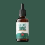 GlucoTonic Review