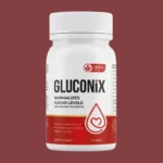 Gluconix Review