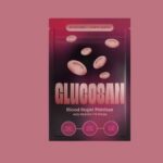 Glucosan Patch Reviews 3 (1)