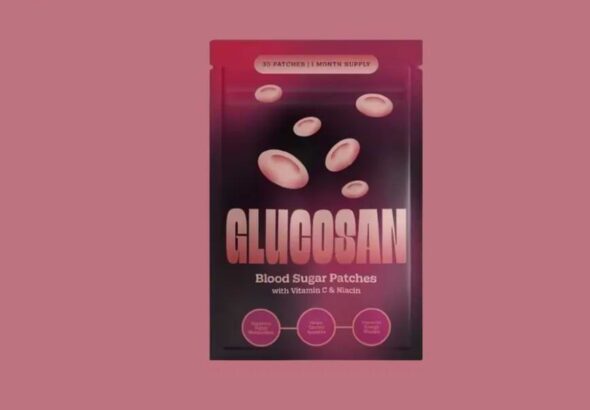 Glucosan Patch Reviews 3 (1)
