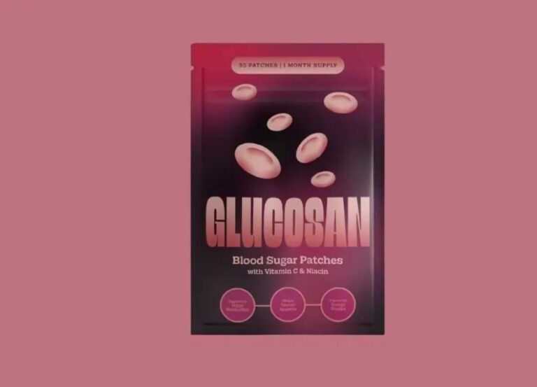 Glucosan Patch Reviews 3 (1)