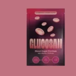 Glucosan Patch Reviews 3