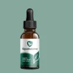 GlycoBalance Reviews 6