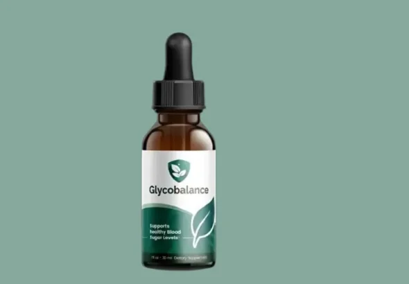 GlycoBalance Reviews 6