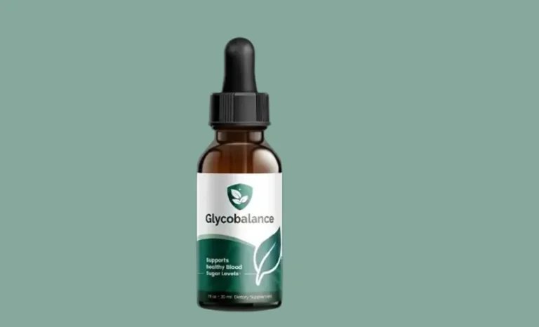GlycoBalance Reviews 6