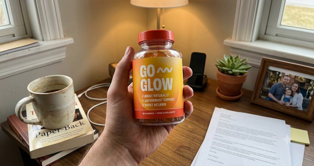 GoGlow Linkedln Reviews