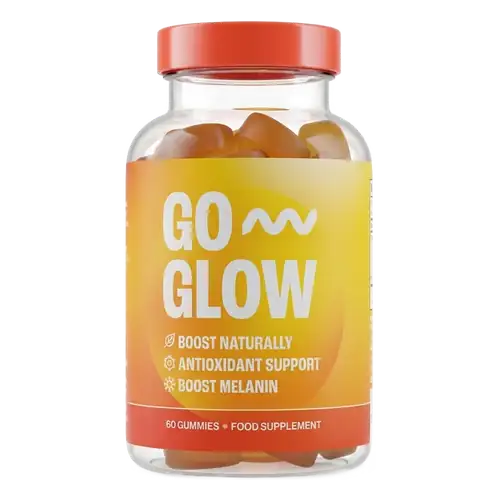 GoGlow
