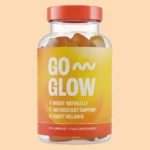 GoGlowReviews