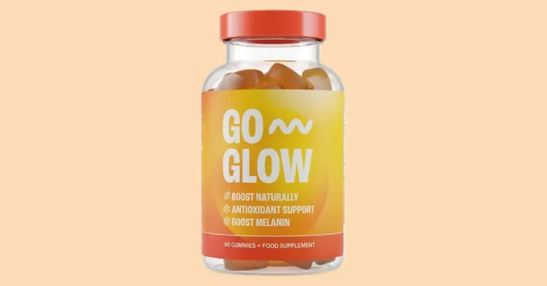 GoGlowReviews