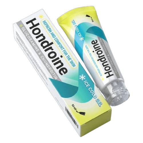 Hondroine