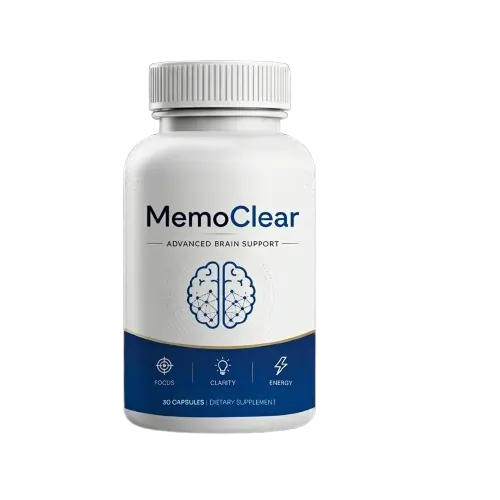 MemoClear