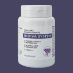 InDiva System Review