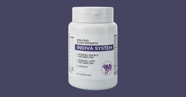 InDiva System Review