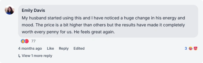 InDiva System Review from facebook