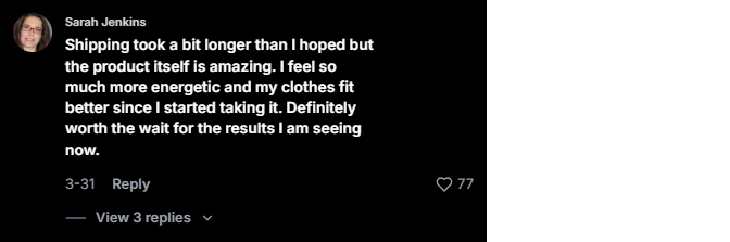 InDiva System Review from tiktok