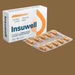 Insuwell Review