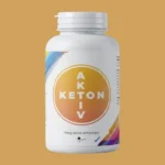 Keton Aktiv Review