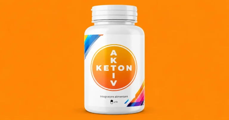 KetonAktiv Bewertungen