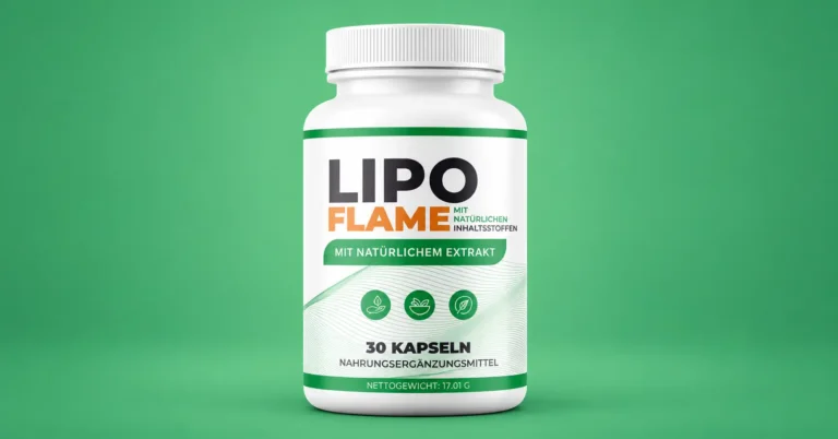 Lipo Ghanda Bewertungen