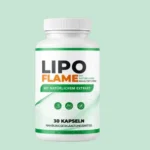 LipoFlame Reviews 1