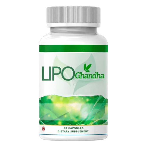 LipoGhanda