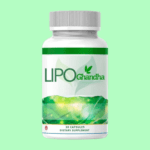 LipoGhanda Review