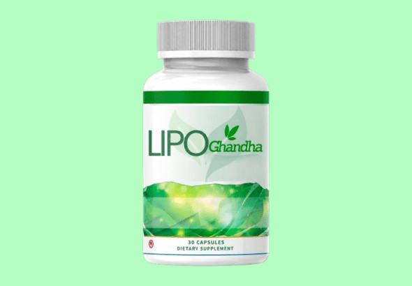 LipoGhanda Review
