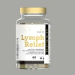 Lymph Relief Reviews 1