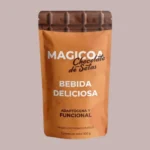 Magicoa Review