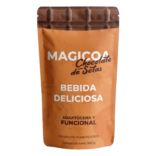 Magicoa