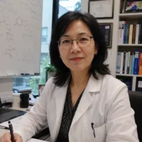 Mei Ling
