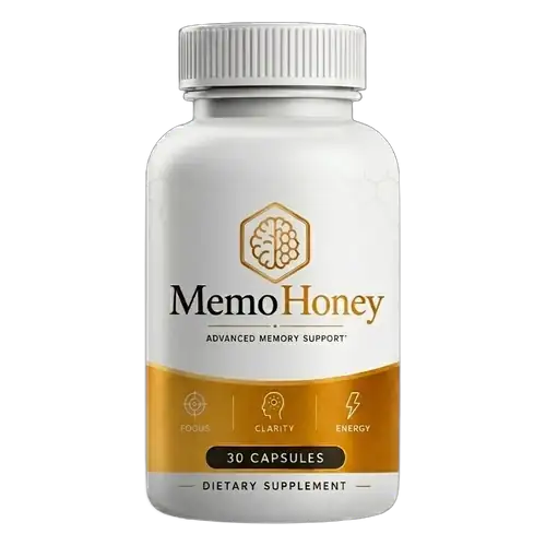 MemoHoney