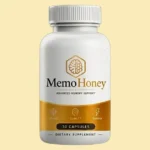 MemoHoneyReviews