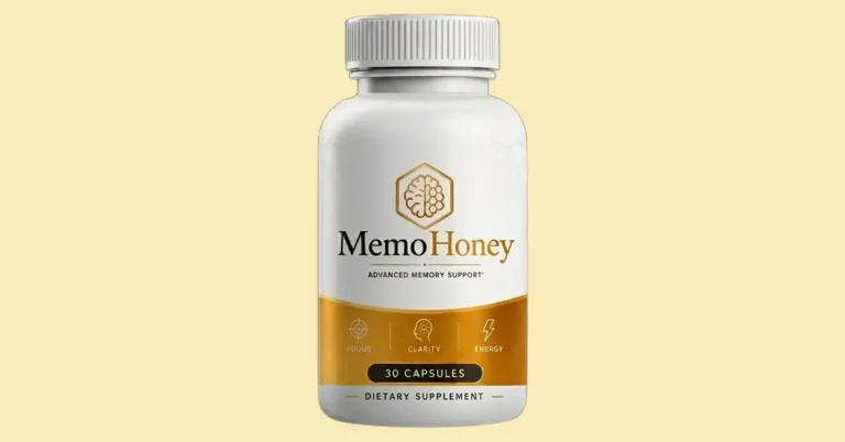MemoHoneyReviews