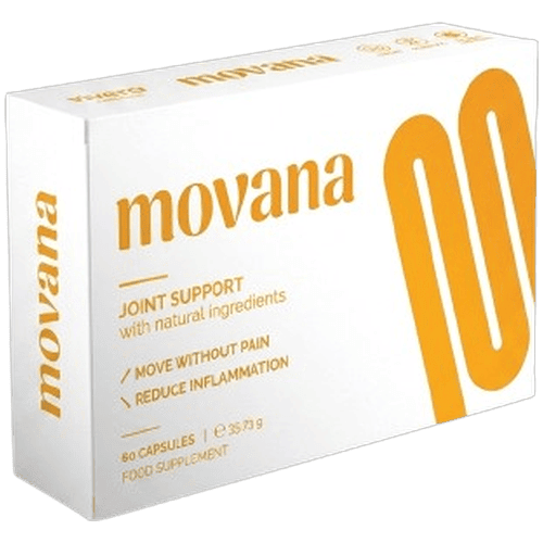 Movana