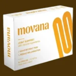 Movana Review