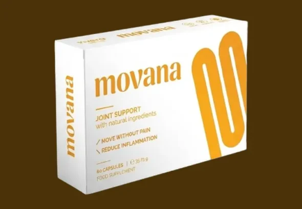 Movana Review