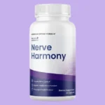 NerveHarmony Reviews-feature