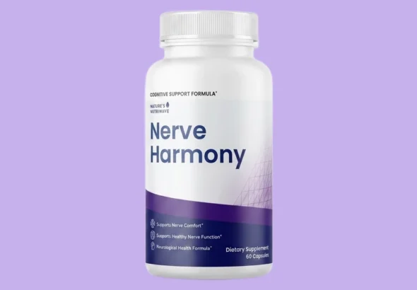 NerveHarmony Reviews-feature
