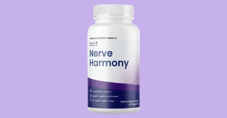 NerveHarmony Reviews-feature