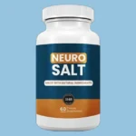 NeurosaltReviews