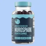NurosparkReviews