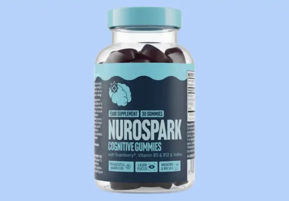NurosparkReviews