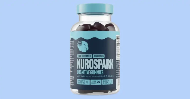 NurosparkReviews
