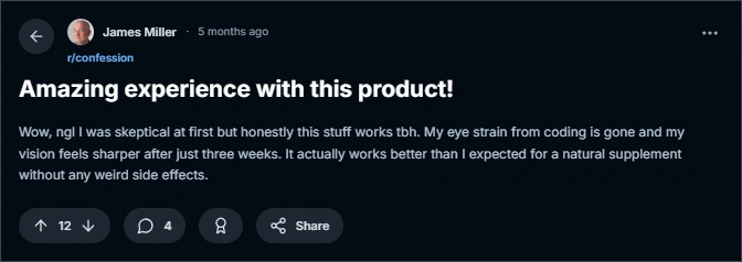 OptiPills Review from reddit