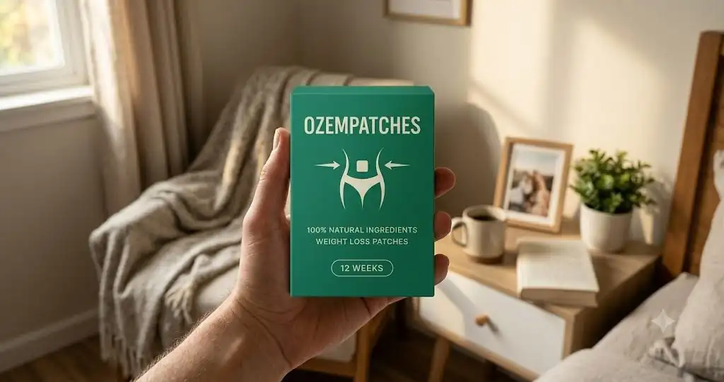 Ozem Plus Linkedln Reviews
