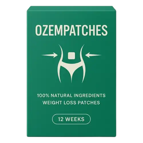 Ozem Plus