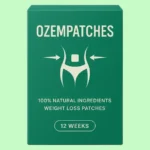 OzemPlusReviews