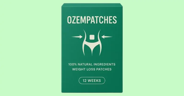 OzemPlusReviews