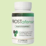 ProstafenseReviews